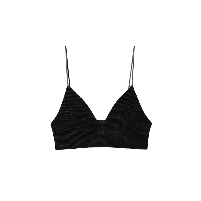 

Autumn Vintage Style Printing Loose Women's Blouse Shirt Long Sleeve Fashion Casual Women Shirts Two Piece Suit Female Tops