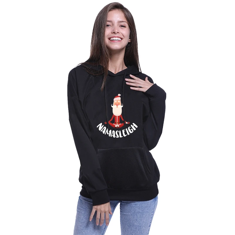 Футболка с готическим рисунком Friends Tee Harajuku женская футболка с буквенным принтом с коротким рукавом и круглым вырезом Женские топы