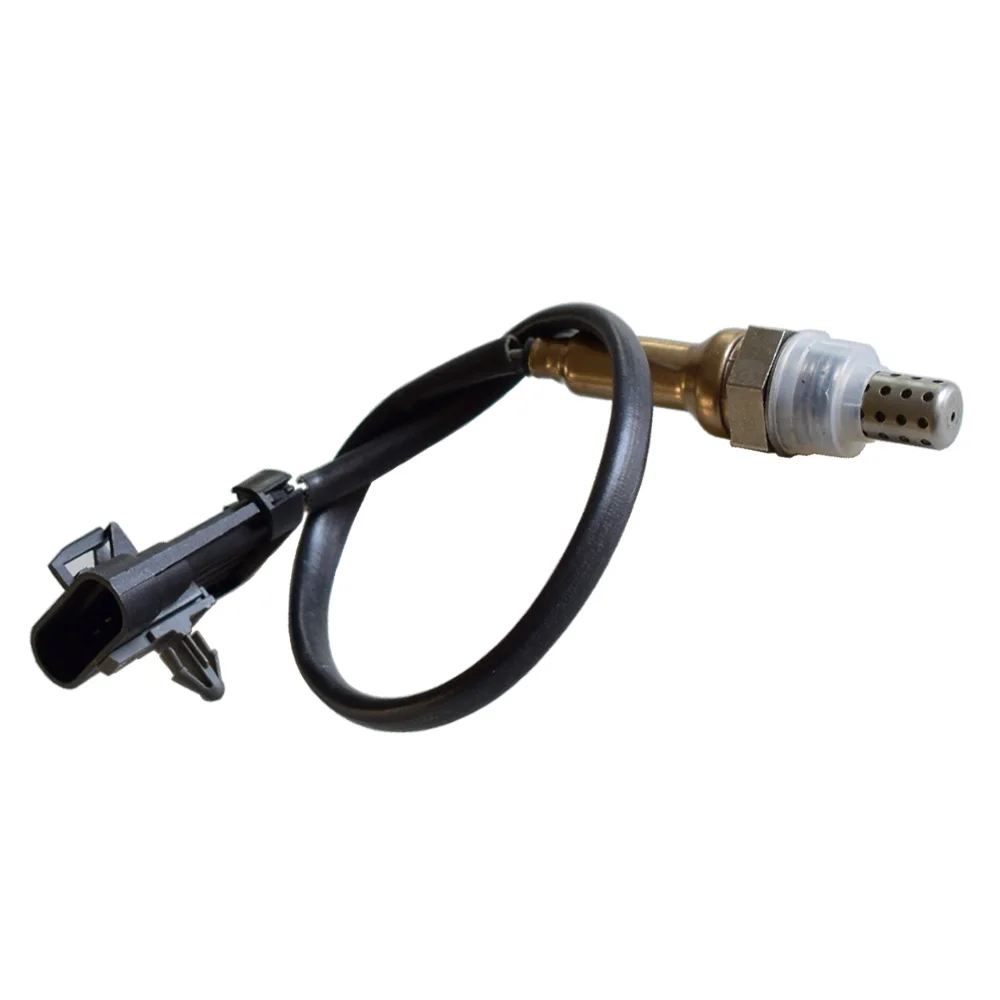 Для Delphi RE94 Changan DongFeng Jingbei Jac 25325359 65365369 S3612300 1086000727 соотношение воздуха и топлива O2