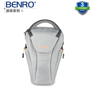 benro paradise ranger z30 series gun package slr camera bag rain cover three color free global shipping
