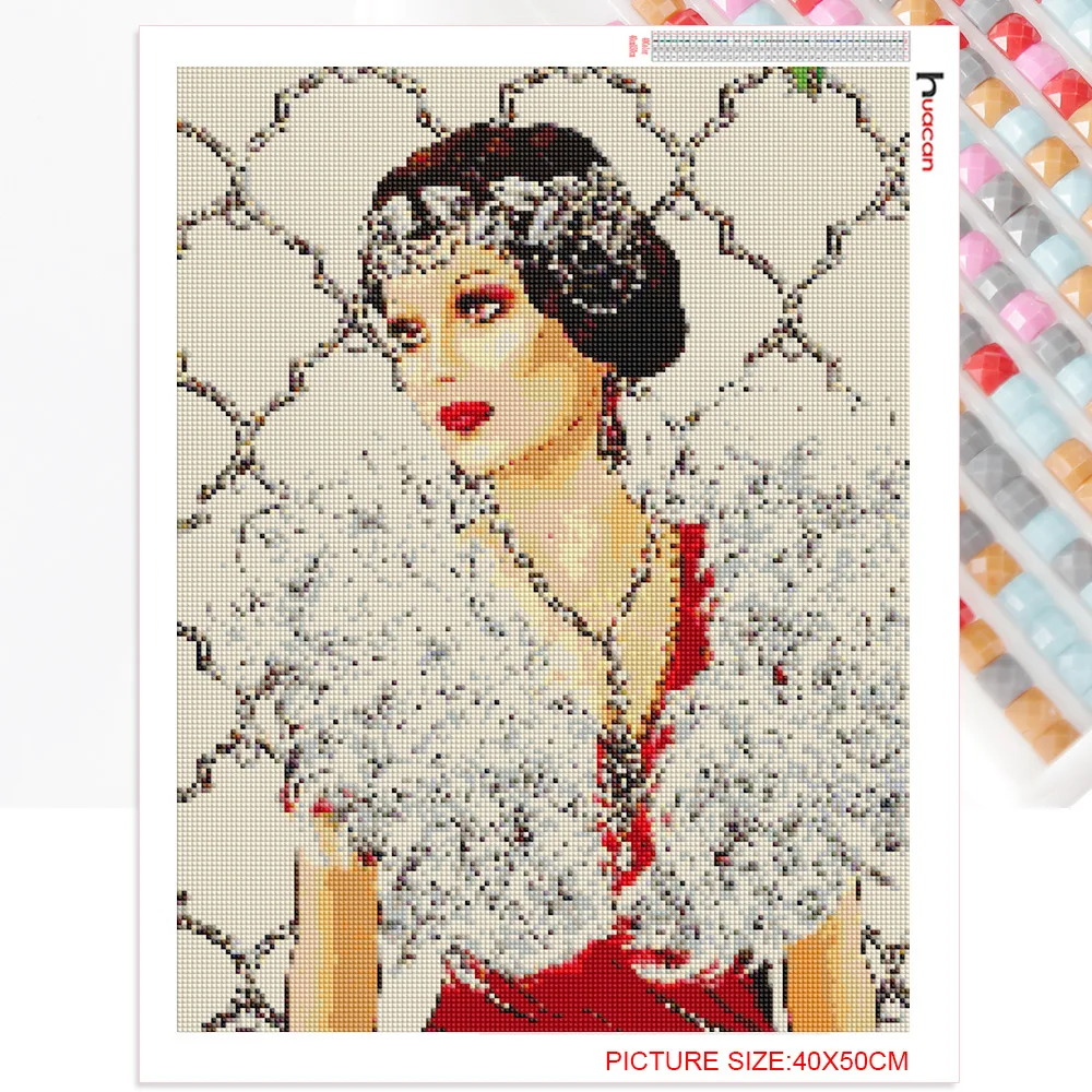 Картина для алмазной вышивки сделай сам квадратная/круглая 2019|Алмазная мозаика и