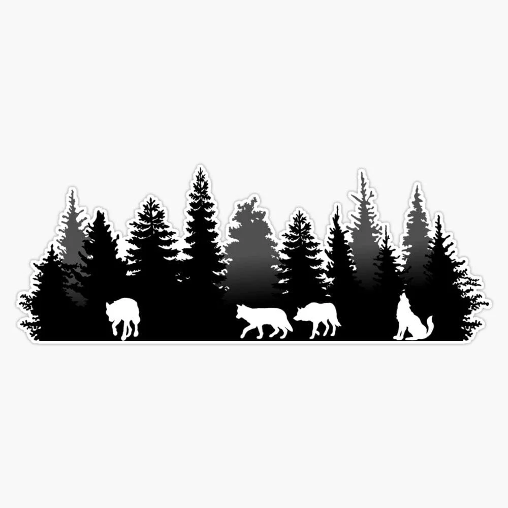 Виниловая Водонепроницаемая наклейка для лэптопа | Автомобили и мотоциклы