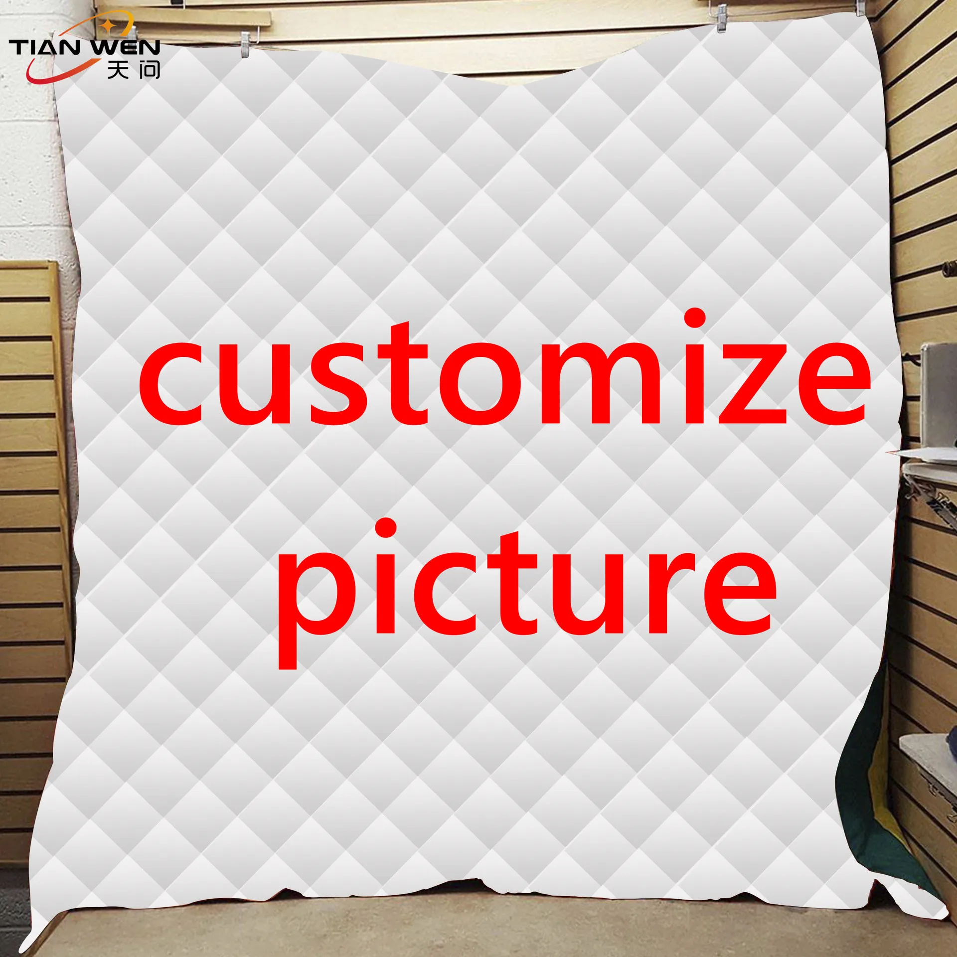 Летнее одеяло с 3D-принтом покрывало для кровати детей взрослых мальчиков и