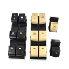 Для Hyundai Elantra Lang Move 2012 2013 2014 2015 2016 с автоматическим переключателем стеклоподъема 93570-4V000