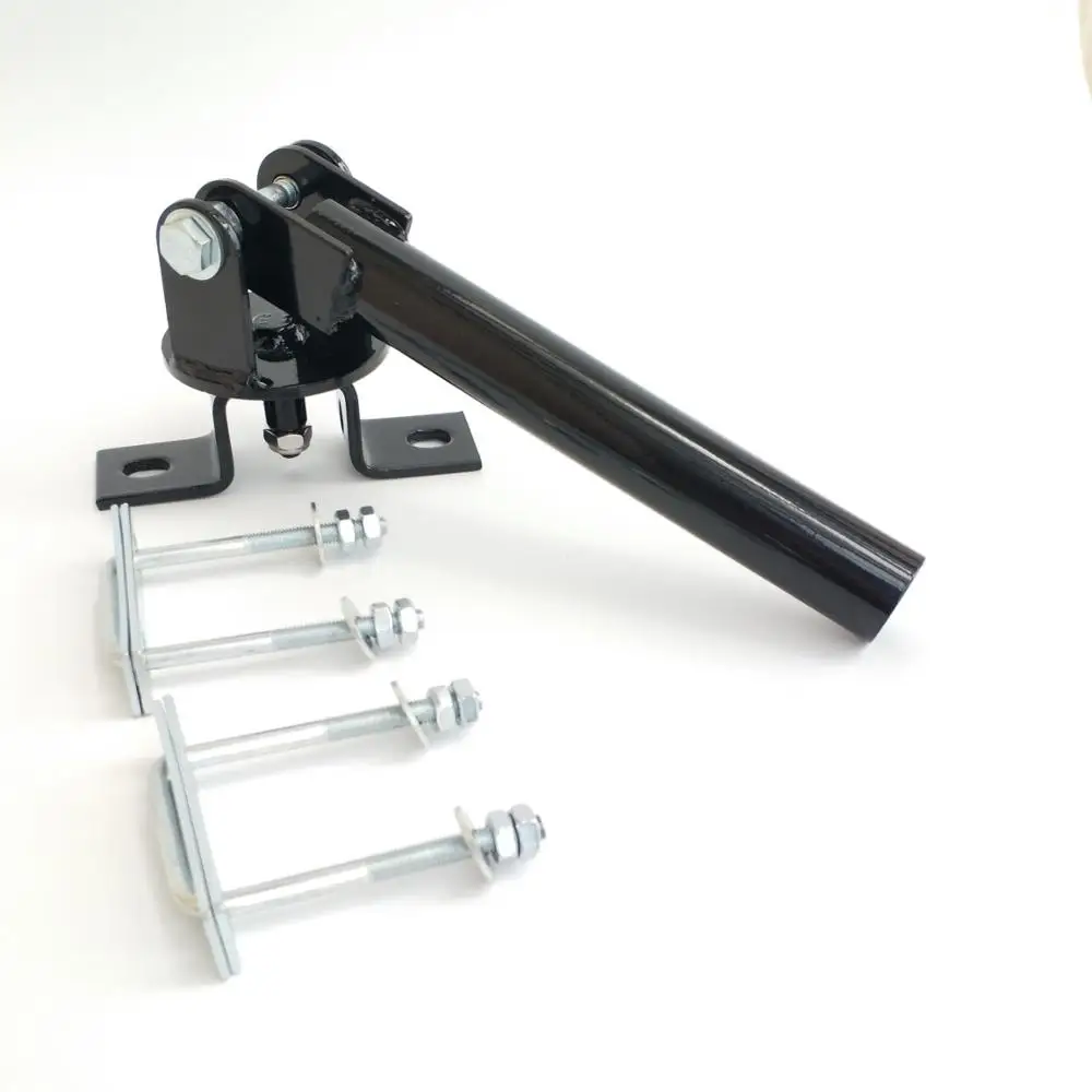 Штанги для фитнеса и тяжелой атлетики Т-образный ряд |