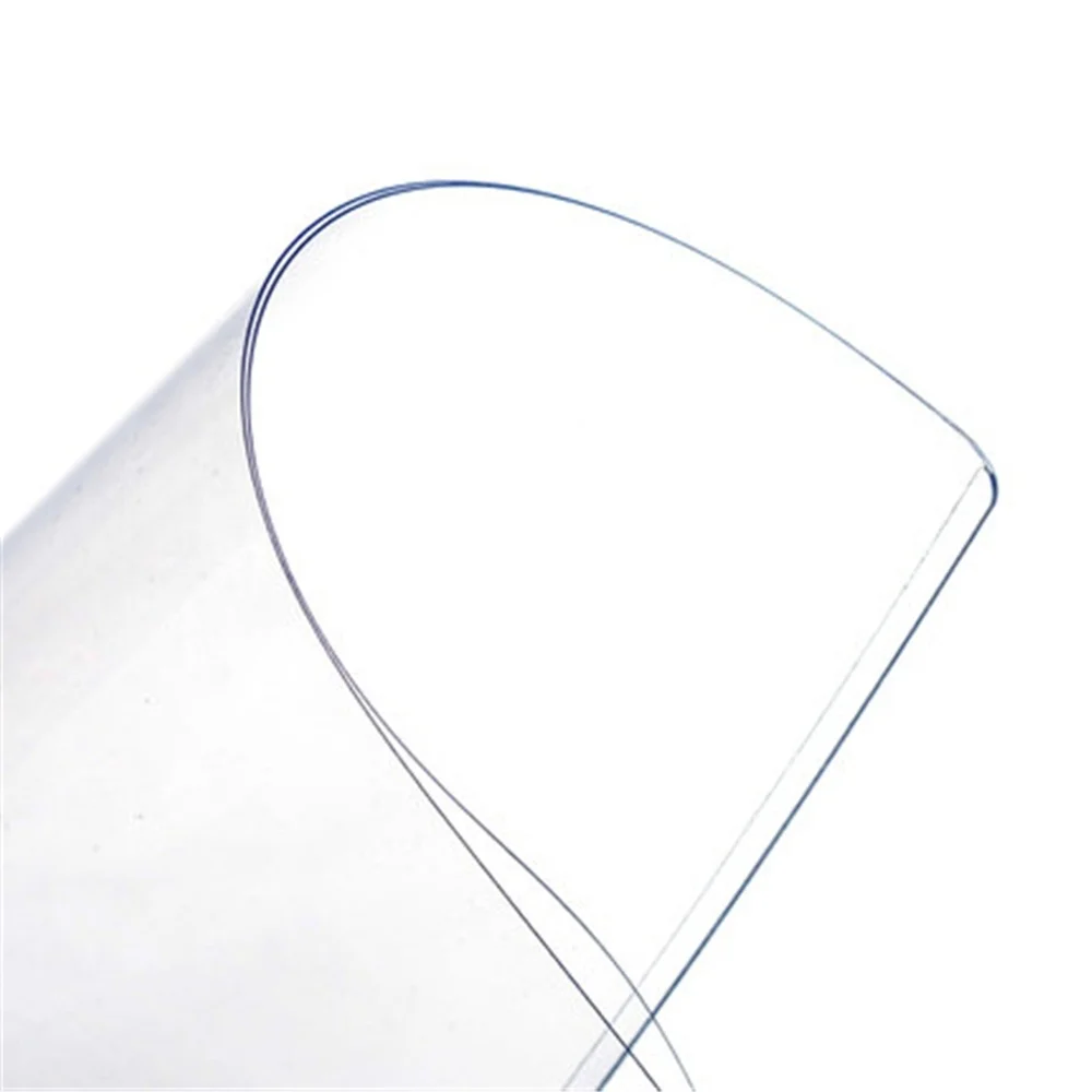 

5/10pcs 35pt Pvc Top Loader 3x4" s Outer Protector Gaming Trading Holder Sleeves Toploader for Board Game Sports Card