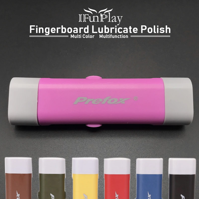 Мульти Цвет бас гитары очищающее средство инструмент для очистки ra строка