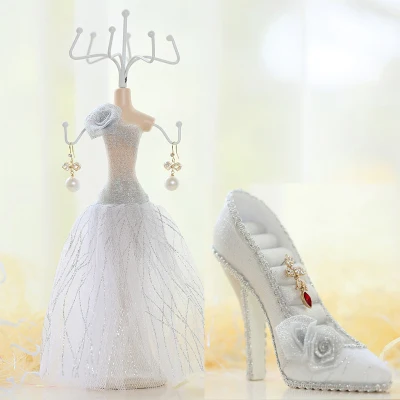 Подарок на день рождения для девушки подруги мама сестра подарки годовщину