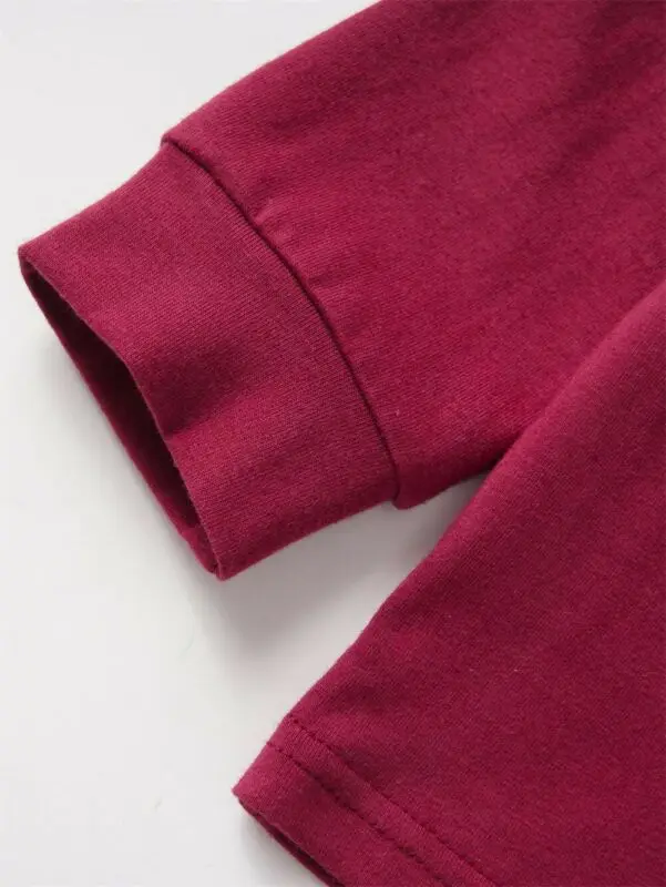 

Imcute Baby Spring Autumn Fashion Newborn Baby Girl Ruffle T-shirt Top Pants Leggings Outfit Tracksuit Clothes