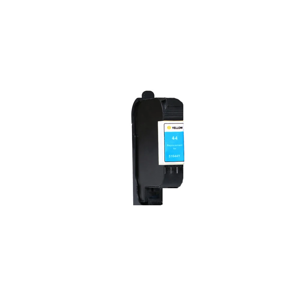 5x совместимые чернильные картриджи для HP 40 51640A Deskjet 230 330 430 450 250C 650C 480ca 488ca |