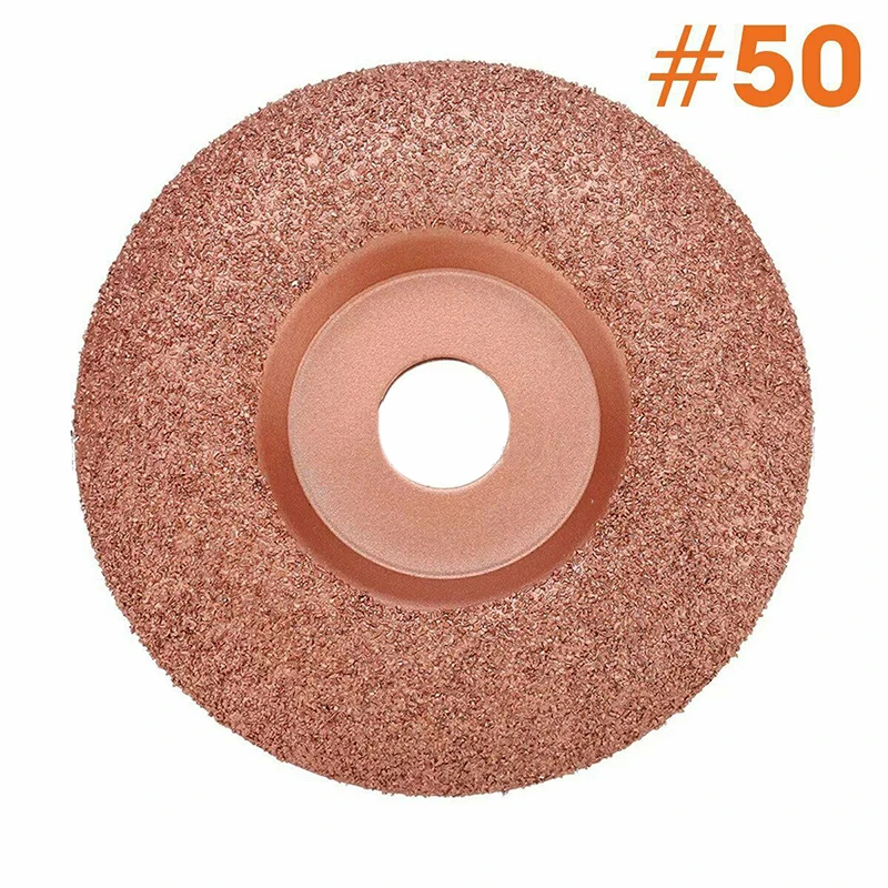 Топ продаж вольфрам карбид формируя блюдо диаметр 125 мм Диаметр 22 идеально