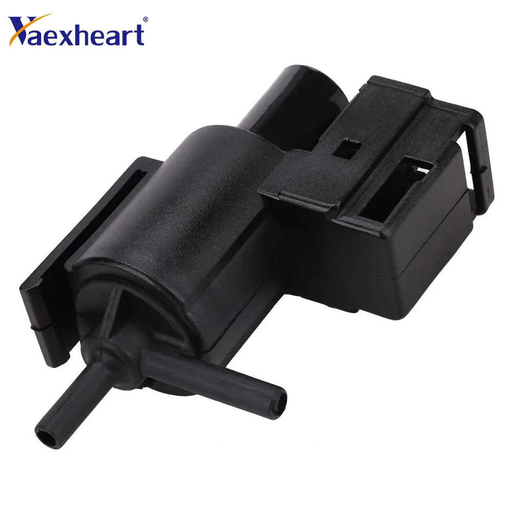 KL01-18-741 EGR автомобильный вакуумный электромагнитный клапан для Mazda 626 Rx8 Millenia Aspire MPV