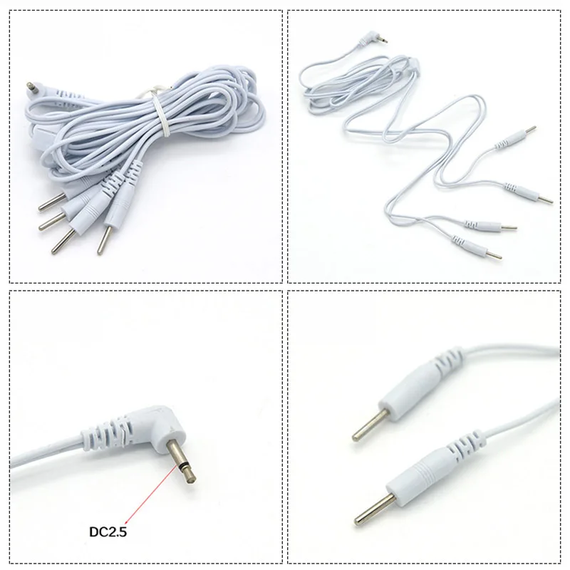 Профессиональный Электрический Импульсный массаж груди силиконовые сенсорные