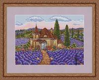 zz2284 for needlework kit not printed cross stich painting set cross stitch kits cross stitch embroidery set stitch kits cross