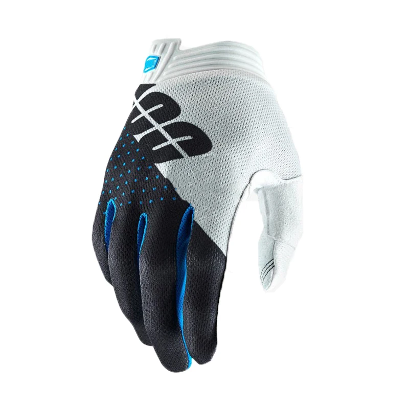 

2021 New Winter Mtb Gloves Thickening Bike Gloves Outdoor Sports Motorcycle Racing Gloves Full Finger Cycling Road Bike Gloves