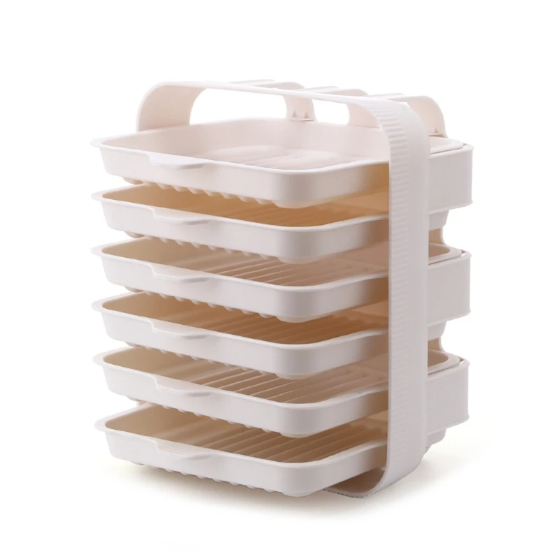 

Настенный Кухня ящики для хранения полки портативный дырокол Бесплатная сервировочный поднос стеллаж для выставки товаров T8NE