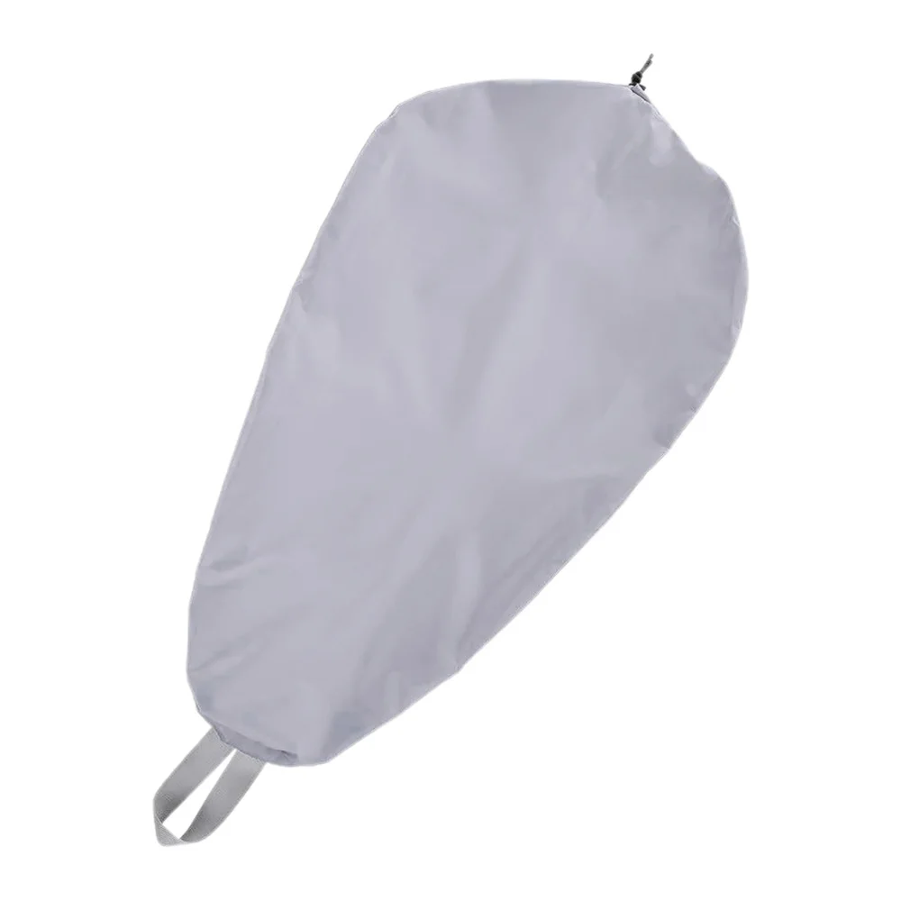 

Защита сиденья Каяка, прочный солнцезащитный чехол, чехол с блокировкой УФ-излучения