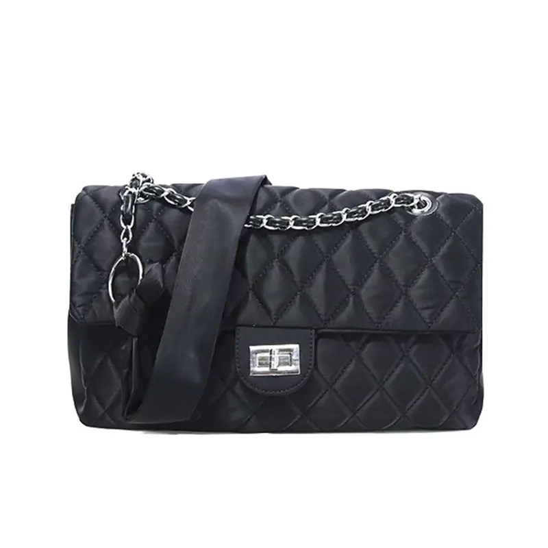 

Women's Handbags