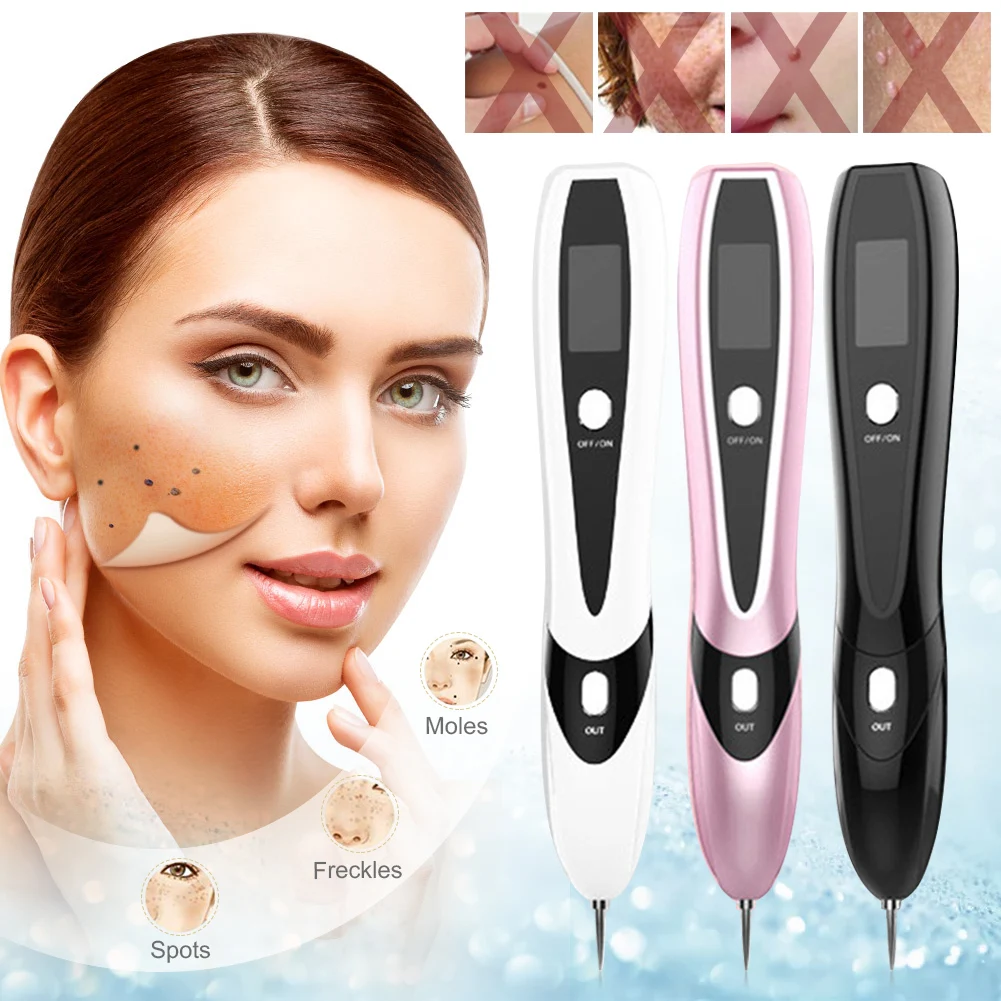 

Skin Care Tool