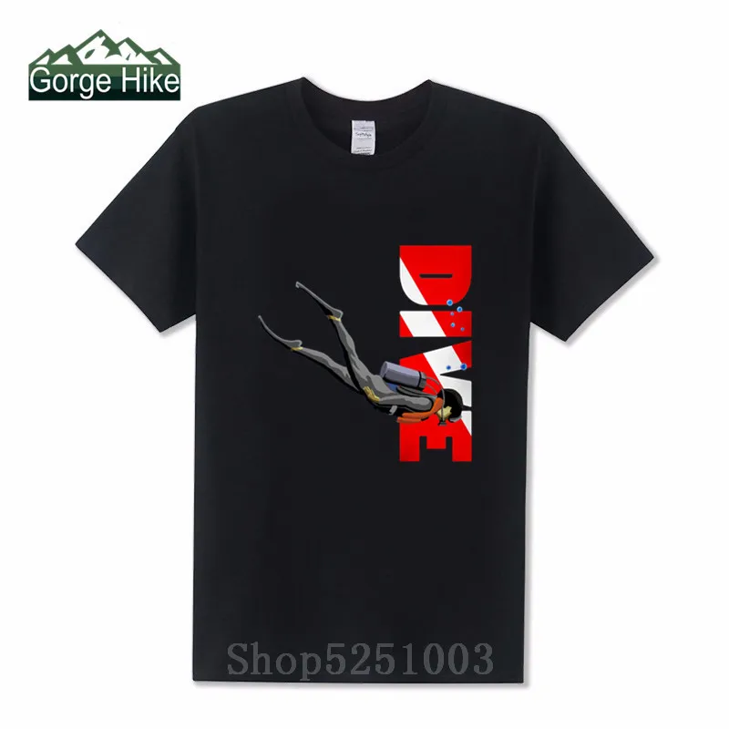 Оригинальные винтажные рубашки 3D базового дизайна Мужская футболка с любовным