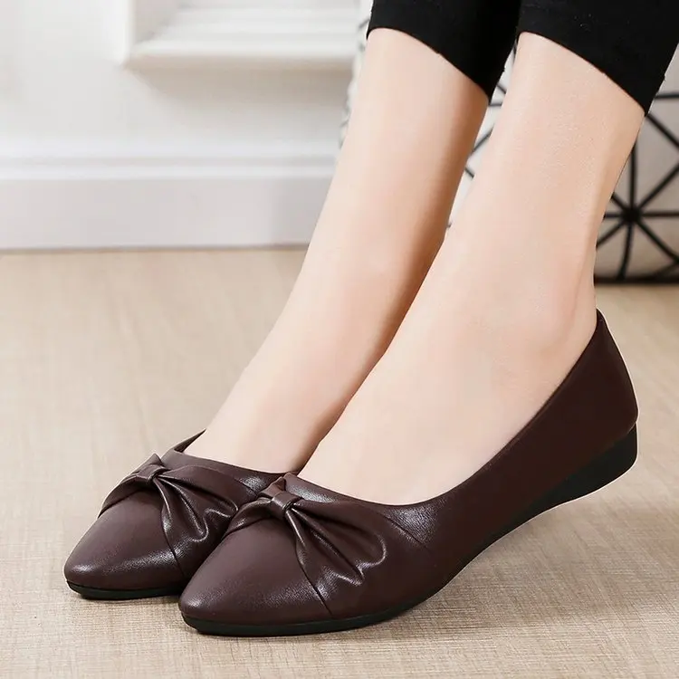 2019 зимняя женская плюшевая повседневная обувь на плоской подошве клетчатые