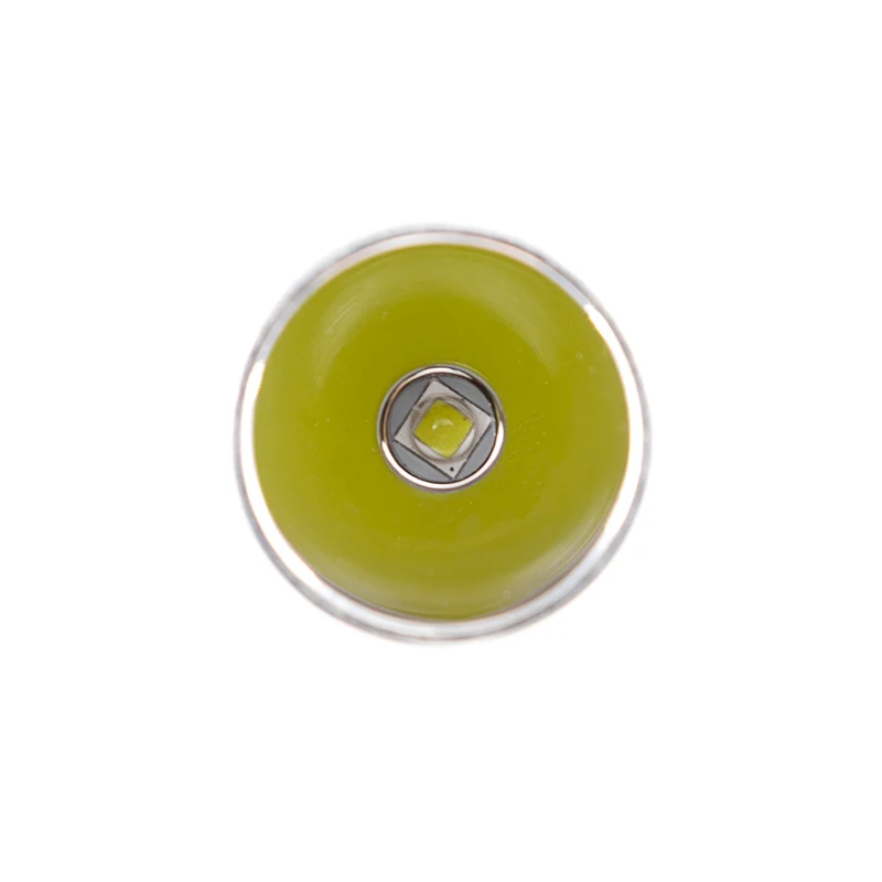 26 5 мм XML2 Φ U3 LED Drop in Flashlight Module для SureFire C2 Z2 P60 P61 6P 9P G3 S3 D2 телефон|cree led xm-l2|led xm-l2module |