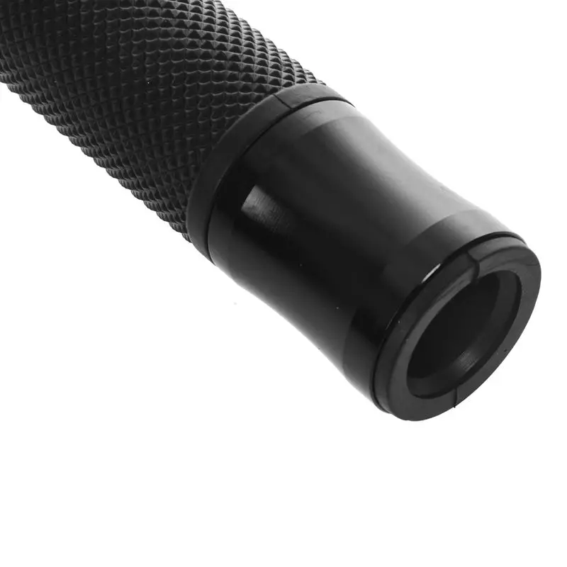 

Universal 7/8" 22MM CNC Motorcycle handlebar grip handle bar Motorbike handlebar grips