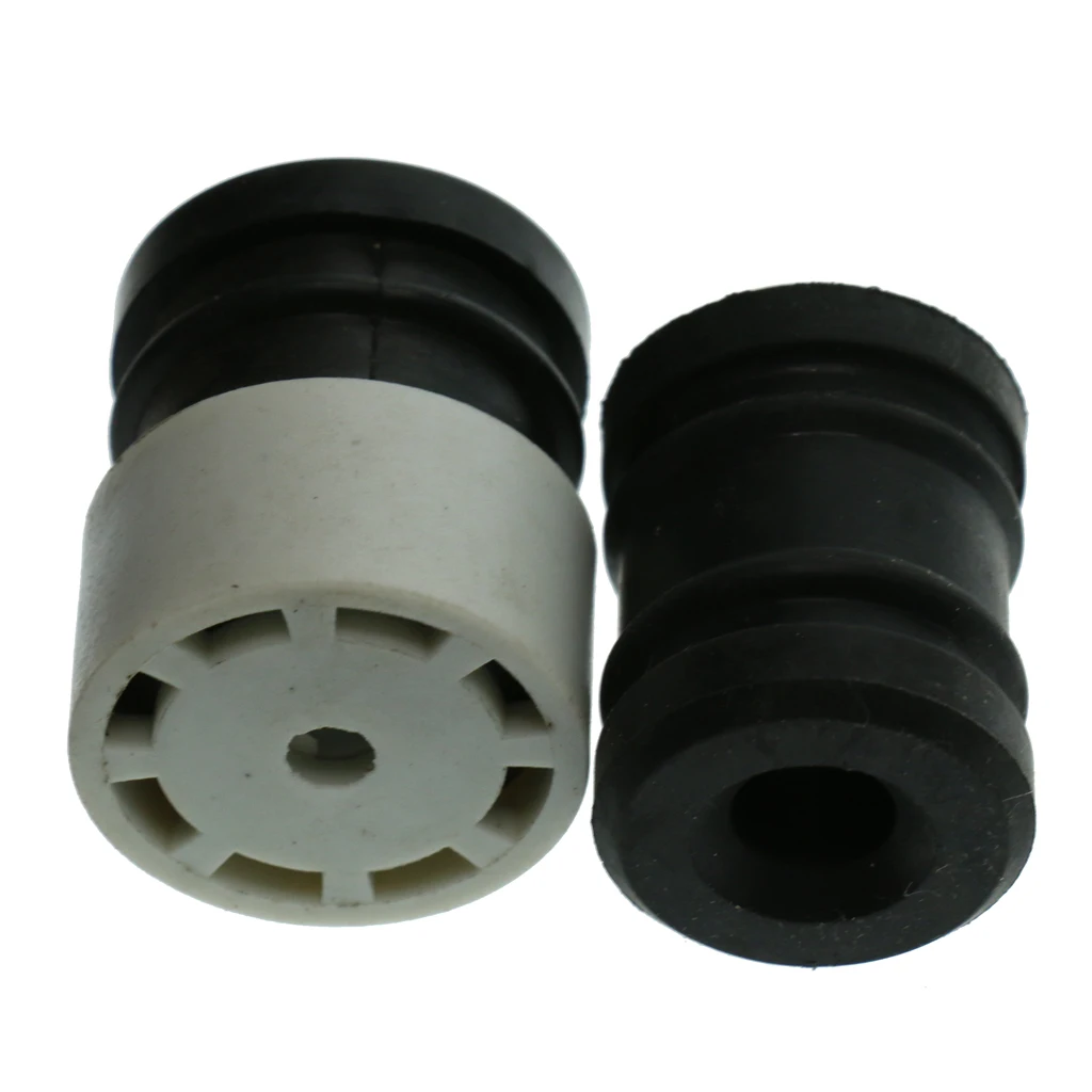 2 шт. кольцевой буфер подходит для бензопилы STIHL MS390 MS310 MS290 1123-790-9900 | Инструменты