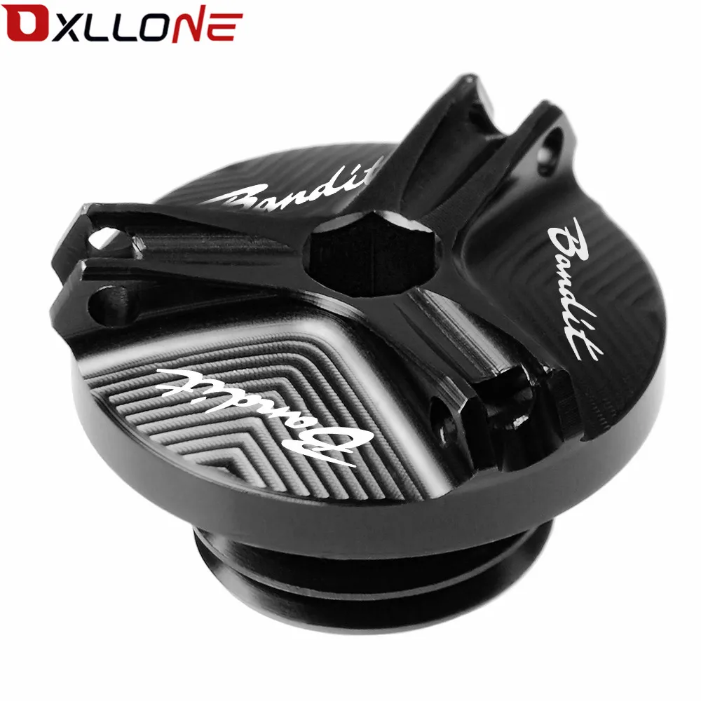 Мотоциклетные алюминиевые аксессуары cnc мотоцикл моторное масло чашки