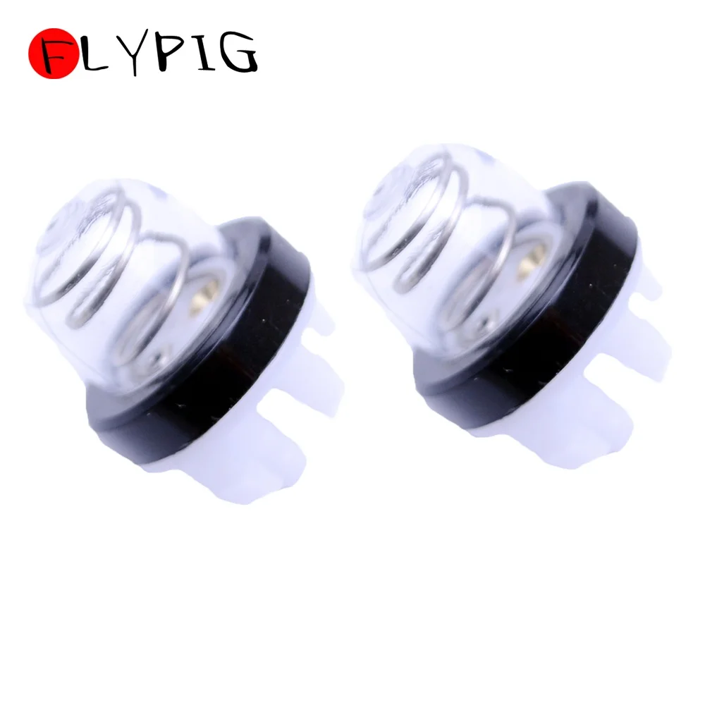 2 предмета сжимной насос топливный BR500 BR350 BR430 SR430 SR450 TS410 TS420 TS700 TS800 для stihl 4238 350