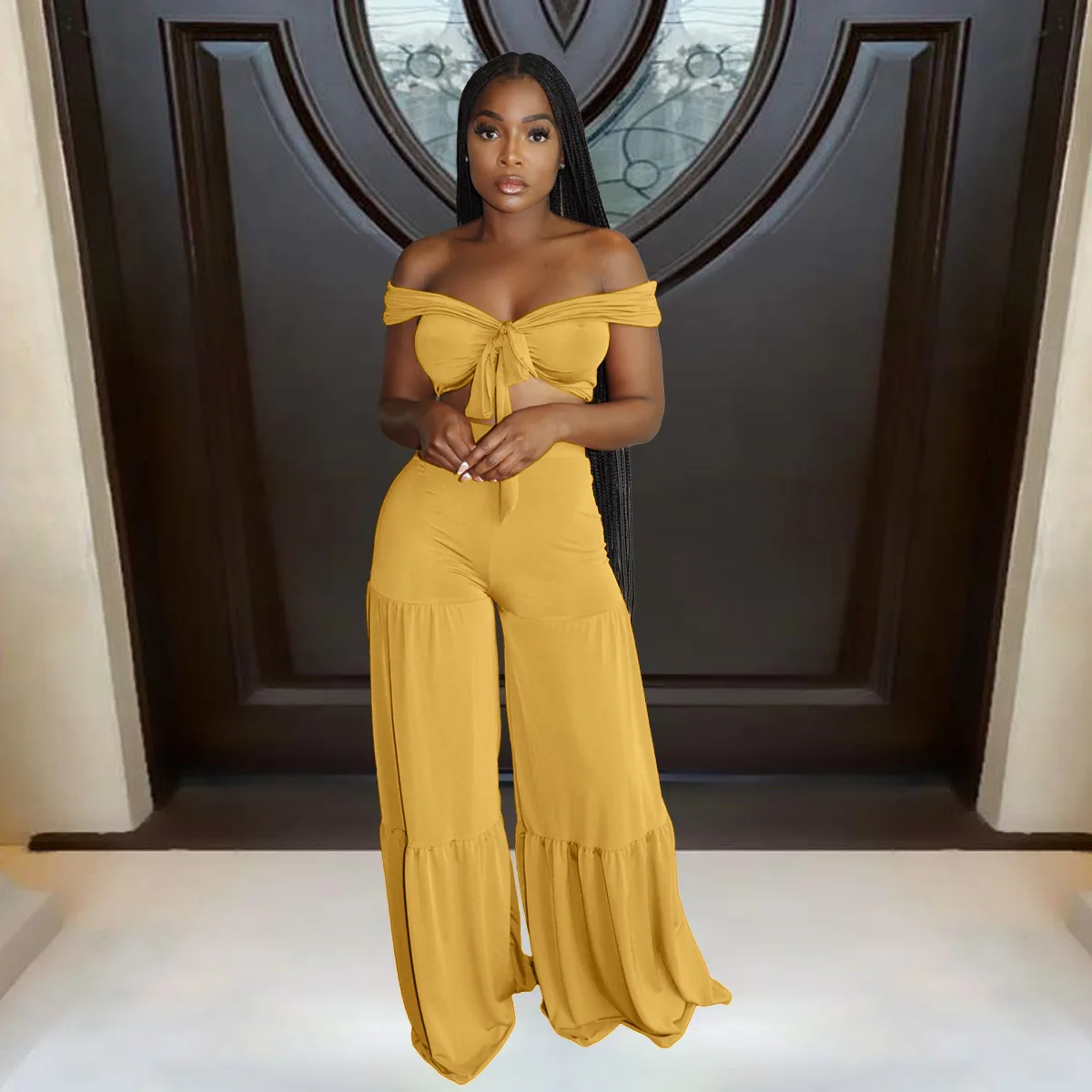 Рисунок 6 - Горячая Распродажа модная дизайнерская