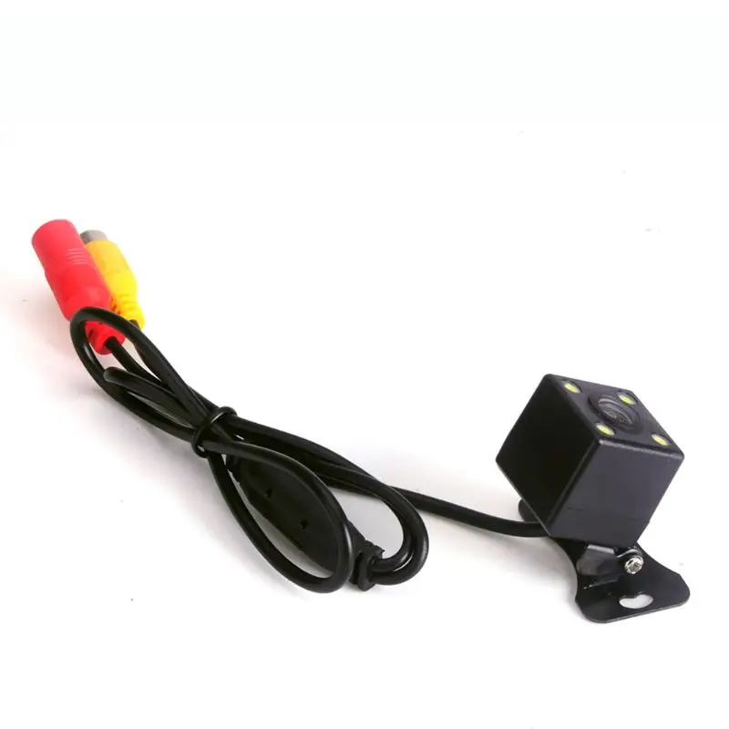 

9 Inch Car GPS Navigation Wifi Bluetooth Car Radio 16G Touch