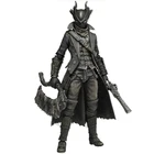 Экшн-фигурка Униформа Hunter 367, игрушки, 15 см