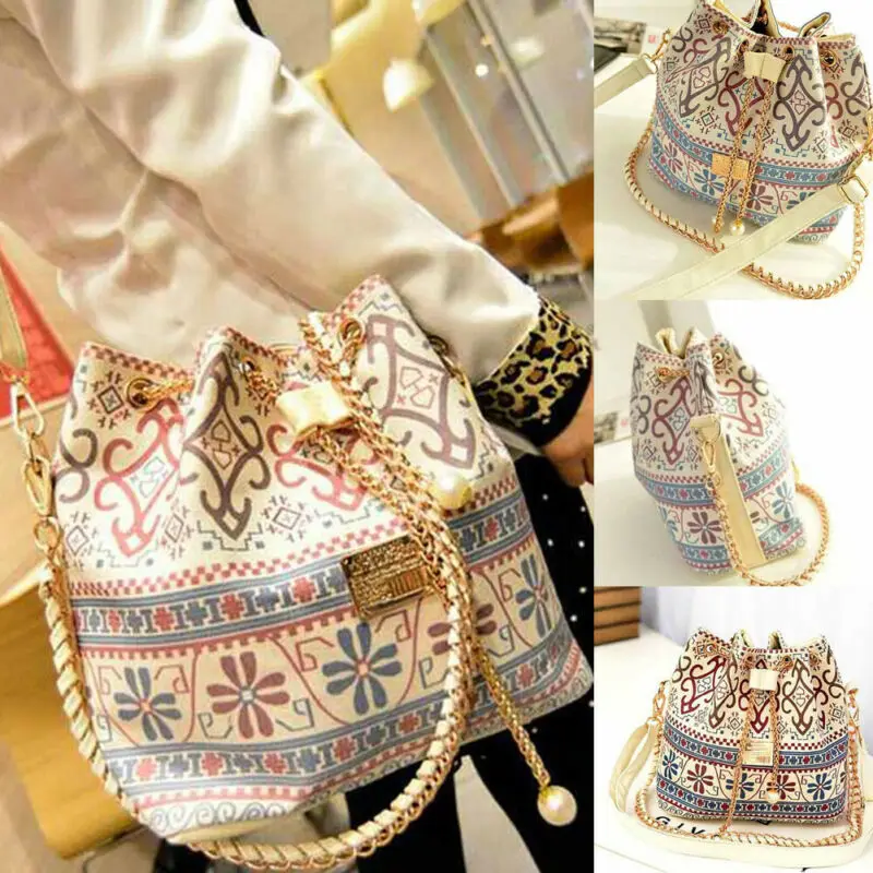 Женская модная летняя винтажная сумка кошелек сумки на плечо вместительный