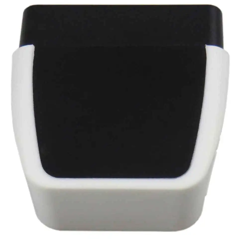 Автомобильный диагностический сканер Elm327 25k80 Bluetooth адаптер OBDII 327 для