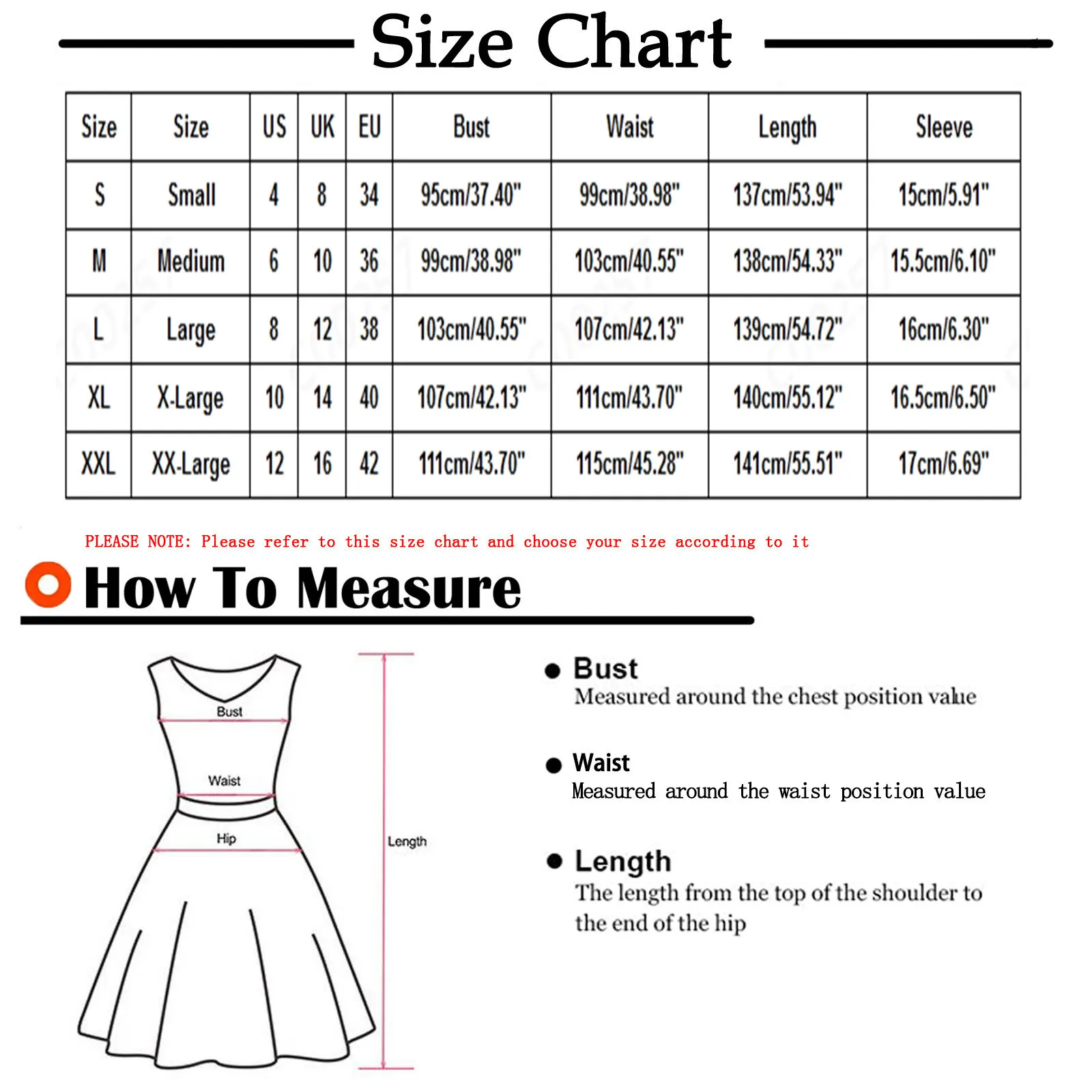 

casual V Neck Women's Short Sleeve dresses boho Floral Print Lace-Up Button Long beach maxi Dress robe longue femme t vestidos