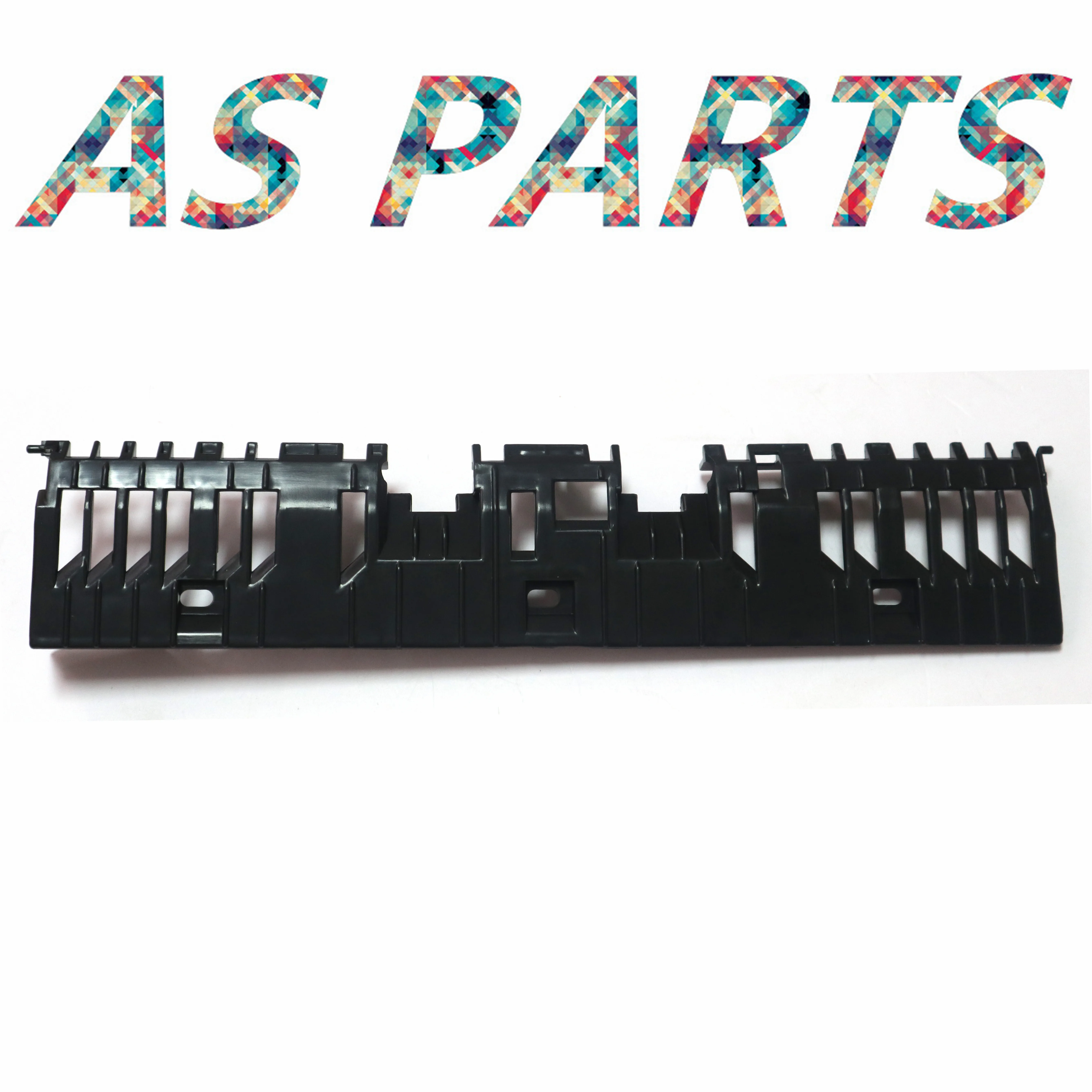 2* D009-4441 D0094441 верхняя правая Направляющая Пластина для Ricoh Aficio MP4000 4001 4002 5000 5001 5002 MP 4000 5000 направляющая пластина