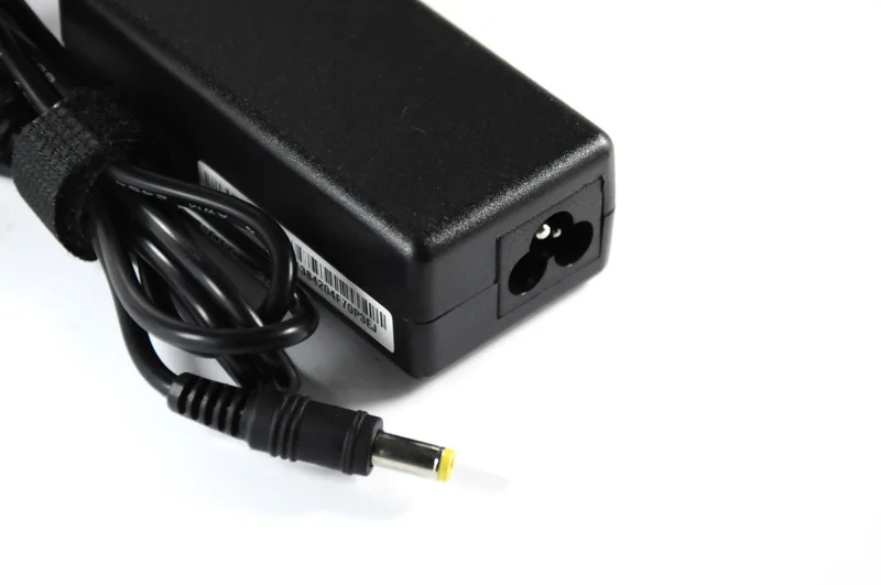 Адаптер питания для ноутбука DELL 19 В 910 А зарядное устройство Mini 9 10 12 1012 1018 PP19S PP39S