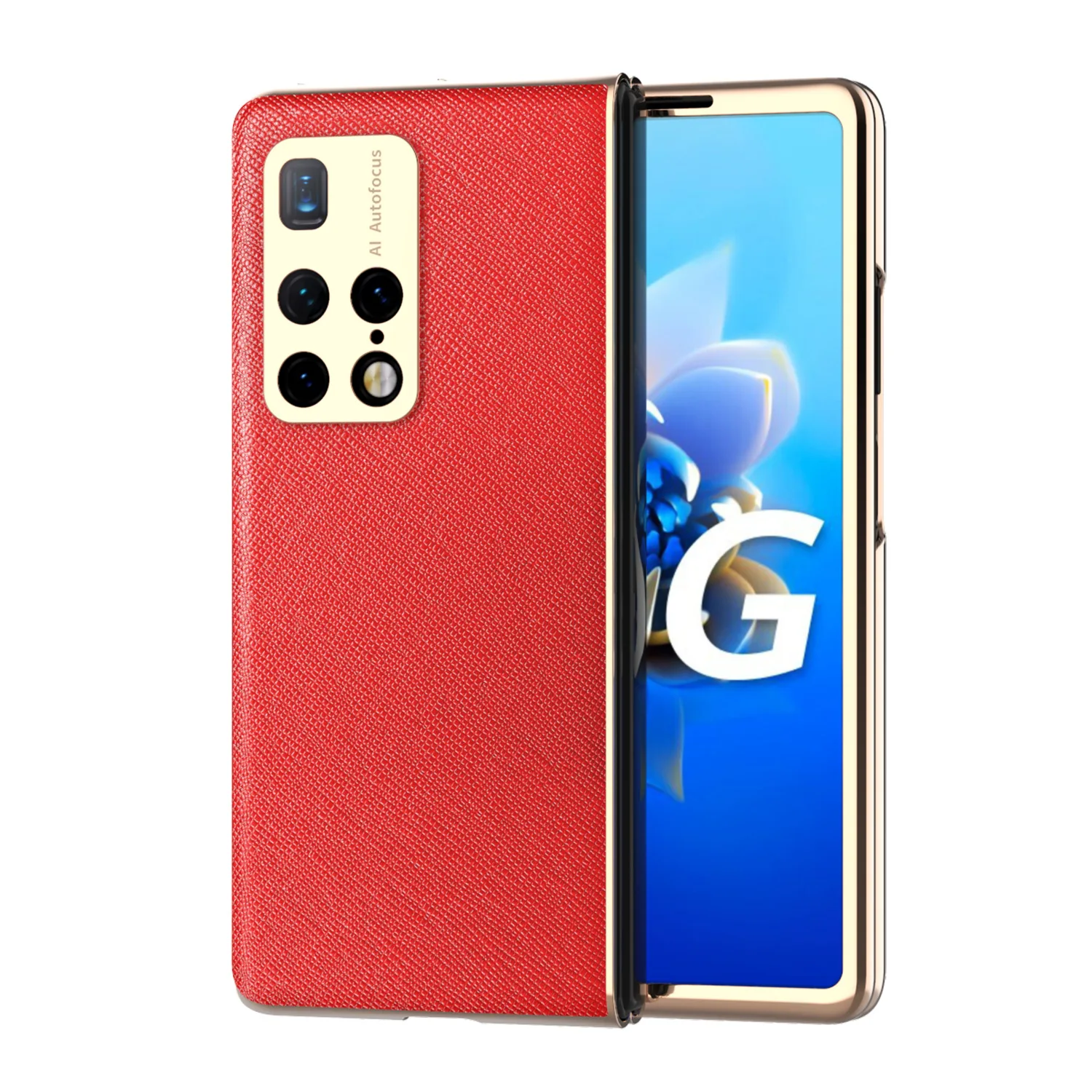 

For Huawei Mate X2 Case For Huawei MateX2 5G Case