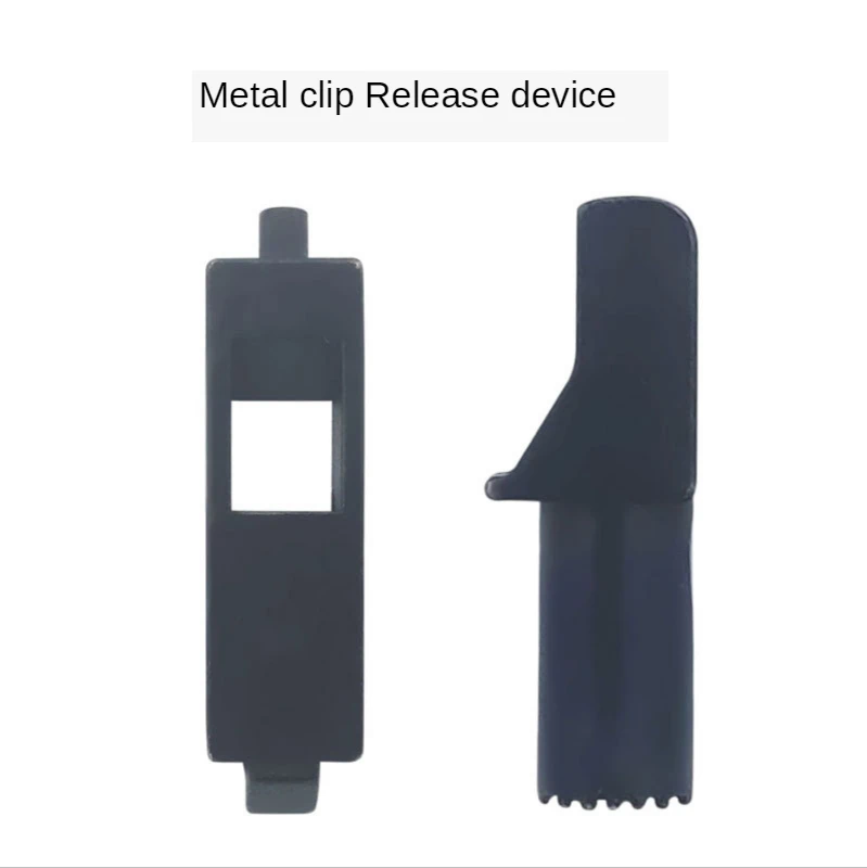 

TOtrait M24 98K AWM Metal Accessories Metal Pull Plug Trigger Pump Accessories