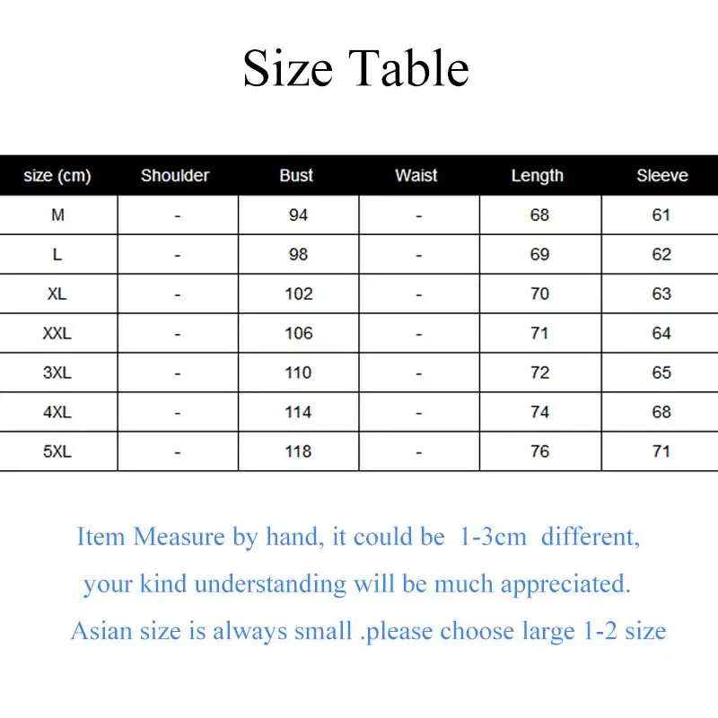 Женская парка с капюшоном FIONTO теплая длинная стеганая куртка размера плюс