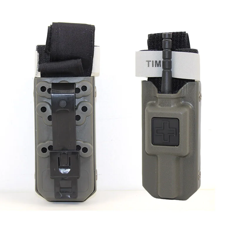 Сумка-жгут для наружного использования сумка-жгут чехол Молл быстрый гемостаз