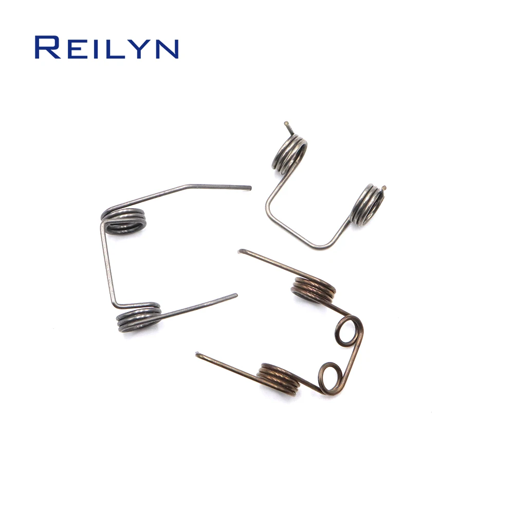 Аксессуары для электроинструмента запасные части пружинный пневматический