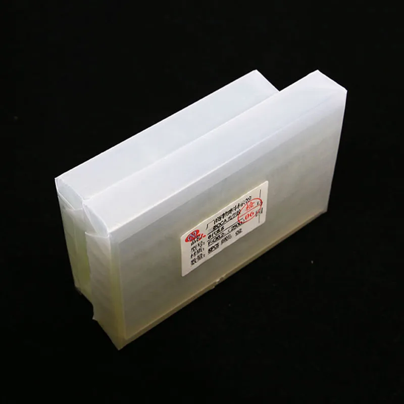 Прозрачная Оптическая клейкая пленка OCA 50 шт./лот 250 мкм для iPhone X XS XR MAX 8G 8P 7G 7 plus 6 6S 5