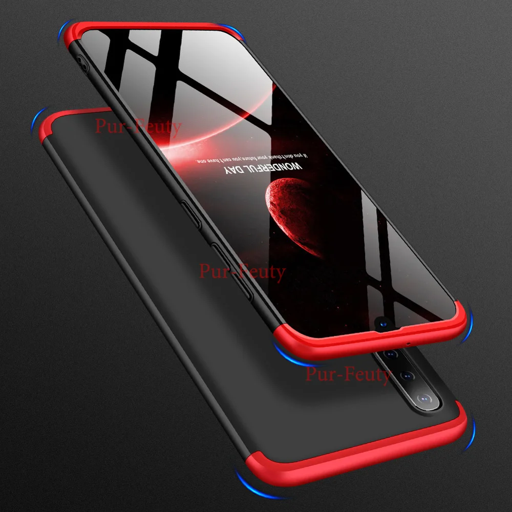 Чехол для Xiaomi Redmi Note 8T 7 Pro 6 5 Plus 5A Prime 4X K20 6A 7A Mi A3 9T A1 A2 Lite Max 3 чехол с полной защитой на