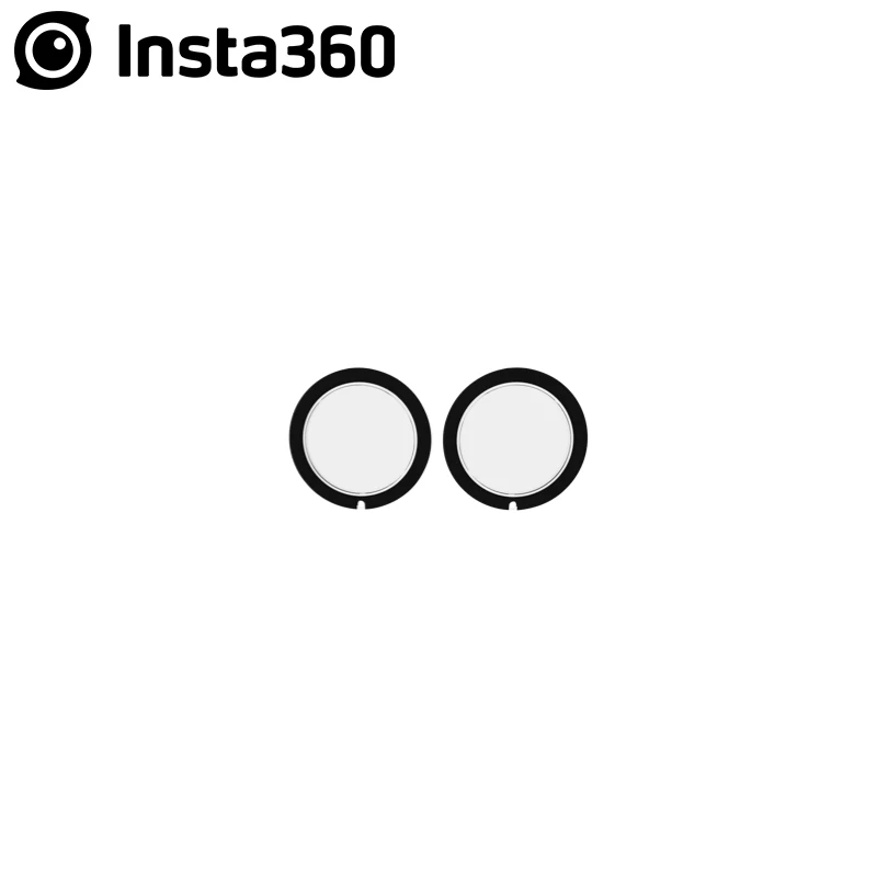 Фото Аксессуар Insta360 ONE X2 чехол для дайвинга/Защита объектива/адаптер Аксессуар Insta360 ONE X2 чехол для дайвинга/Защита объектива/адаптер