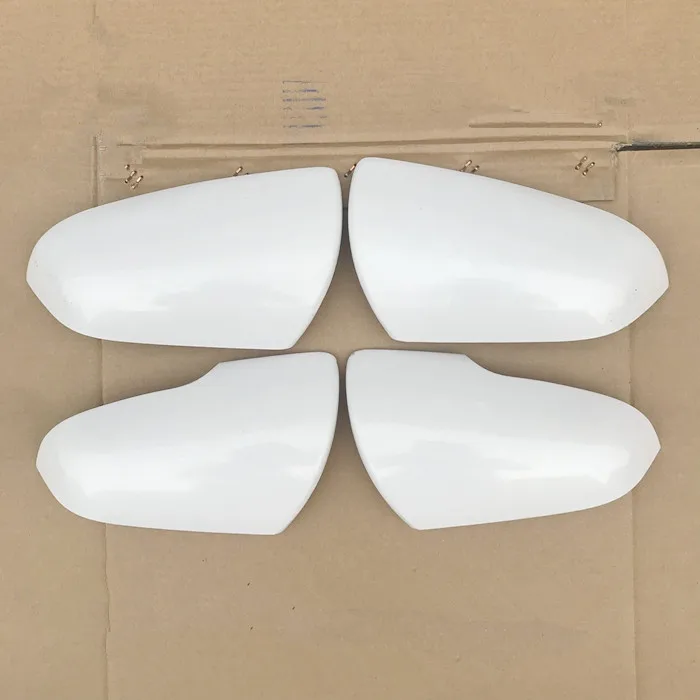 

1pcs Rearview mirror cover for IX25
