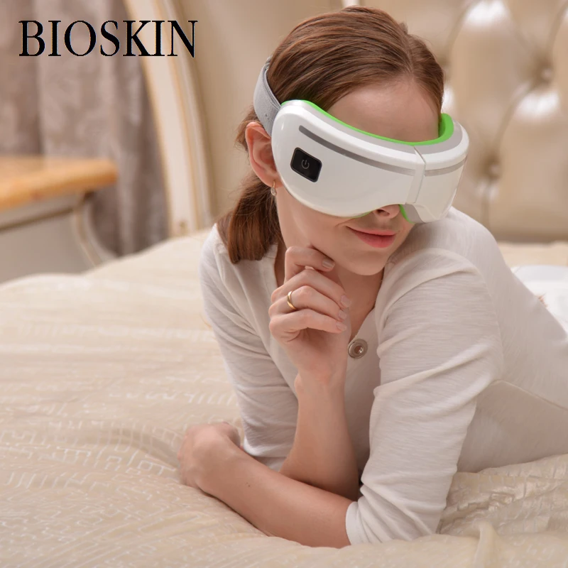 BIOSKIN,          , , , ,