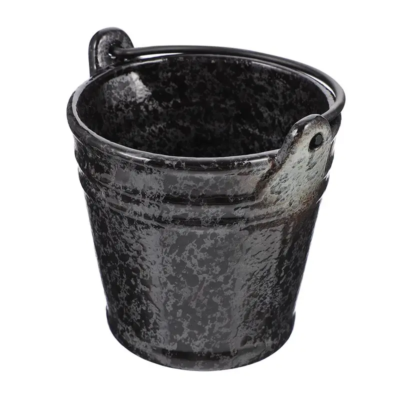 

1 шт., керамический охладитель льда