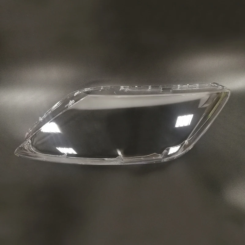 

for Mazda CX7 CX-7 2008-2014 Clear Headlight Lens Cover Replacement Headlight Shell Cover Left&Right
